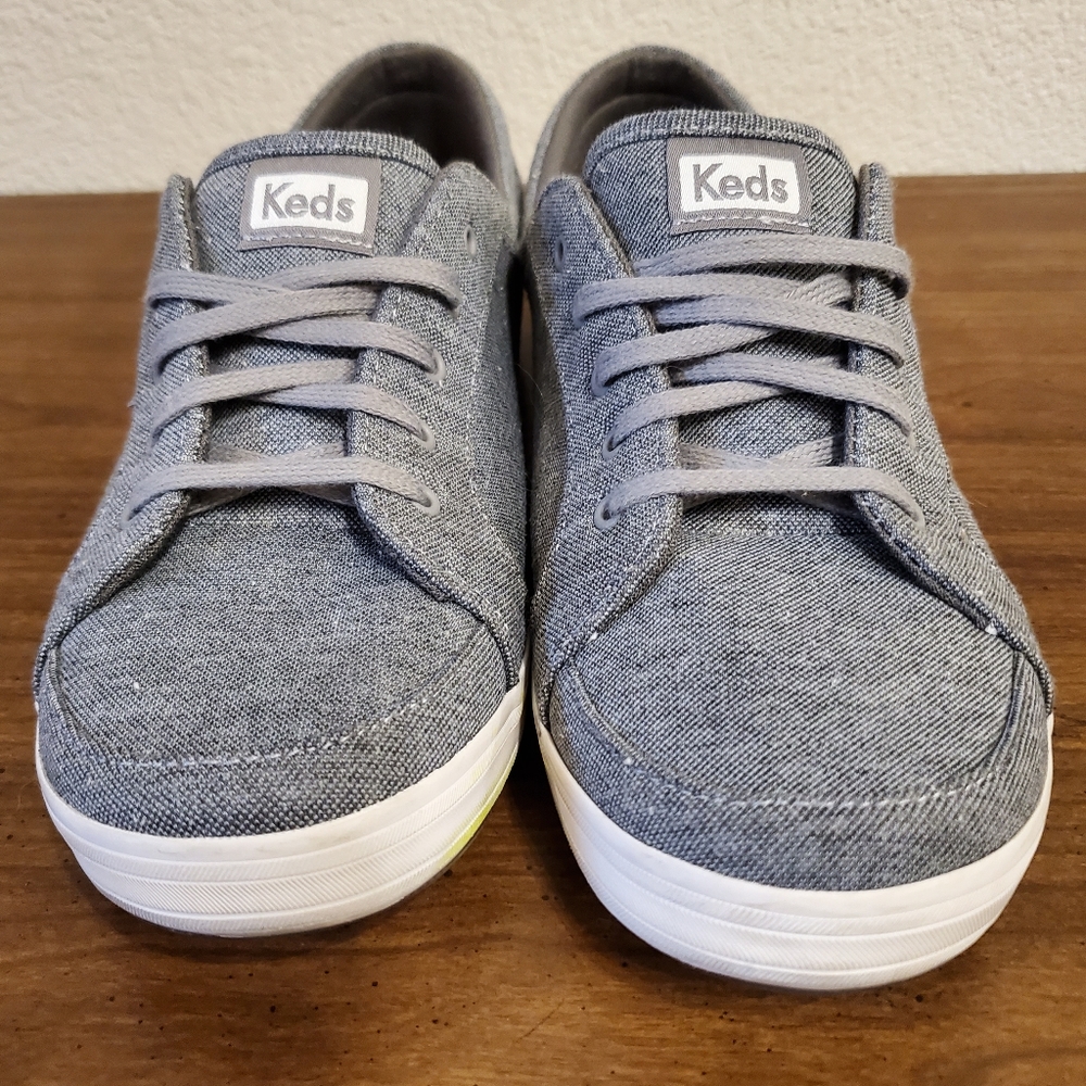 Women's Keds Ortholite Fashion Sneakers